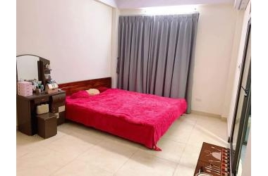 Bán tòa CCMN mới xây, ô tô đỗ cửa,Nhân Hòa,Thanh Xuân 68m 7.6 tỷ