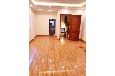 Bán nhà Quan Nhân,Thanh Xuân 48m 5T 4.7 tỷ,nhà mới,kinh doanh