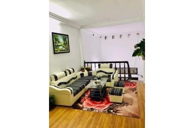 Bán nhà Triều Khúc,Thanh Xuân 38m 1,8 tỷ,3 ngủ đủ công năng