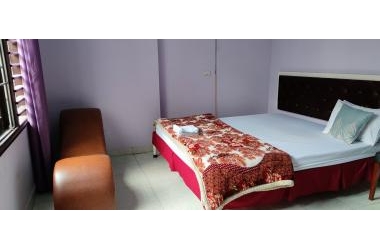 Kinh Doanh Nhà Nghỉ đẻ ra tiền,Lê Trọn Tấn Thanh Xuân mỗi tháng 90tr