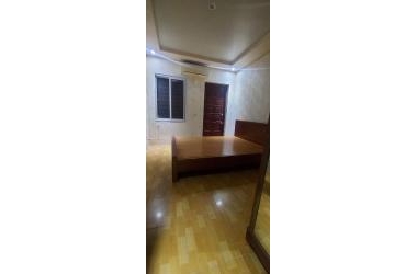 Rẻ nhất phố Khương Trung,Thanh Xuân 36m 4T 2.8 tỷ,ngõ rộng,sổ đẹp