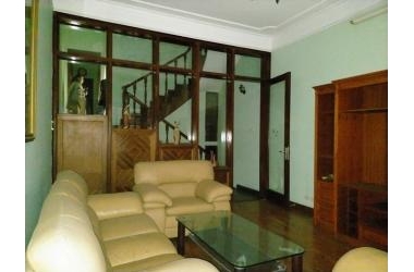 Bán nhà mặt phố Phương Liệt,Thanh Xuân,rẻ nhất khu,vỉa hè trước sau