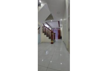 Cực phẩm Thanh Xuân 2.83 tỷ,nhà mới cực đẹp,đến xem là ưng