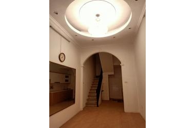 Hàng hiếm, Vương Thừa Vũ,Thanh Xuân 38m 4T 3.7 tỷ,20m ra mặt phố