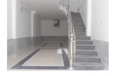 Bán tòa CCMN Phùng Khoang 48m 6T 4.8 tỷ, doanh thu 400tr/năm