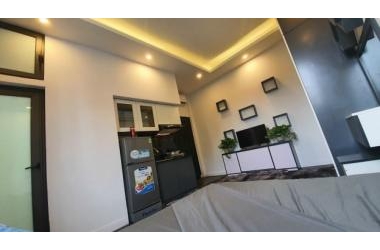 Bán mảnh đất vàng lô góc Khương Đình,Thanh Xuân 91m MT6m 5.8 tỷ,xây CCMN đỉnh