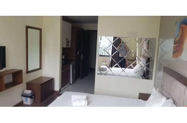 Bán mảnh đất Nhân Hòa,Thanh Xuân 84m MT5.5m 5.35 tỷ,30m ra phố,lô góc 3 thoáng