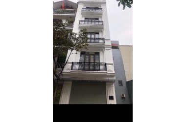 Bán mảnh đất Phương Liệt,ô tô vào nhà,đường trải nhựa 43m nhỉnh 3 tỷ