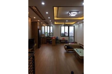 9T thang máy, 100tr/tháng,Triều Khúc  103m 16tỷ,ô tô tránh
