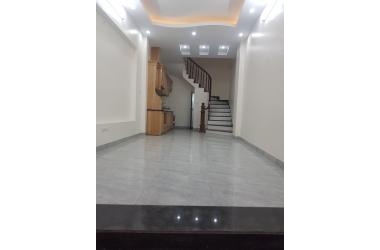 Bán nhà Lê Trọng Tấn,Thanh Xuân 34m 5T 3.15 tỷ,nhà mới đẹp