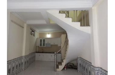 Cực Hiếm,bán nhà Triều Khúc Thanh Xuân 35m 4T 2.9 tỷ,ngõ to rộng,thoáng
