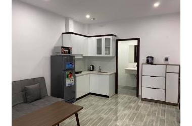 Dòng tiền 110tr/tháng, Khương Đình,Thanh Xuân 115m 8T tổng 25 căn hộ