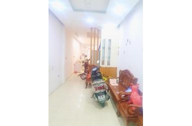 Bán gấp nhà Nguyễn Tuân,Thanh Xuân 44m 4T 4.7 tỷ,phố cực hiếm nhà bán