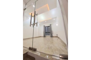 Bán gấp nhà Khương Hạ,Thanh Xuân 44m 5T 4.3 tỷ,gần phố,trước nhà rộng 3m
