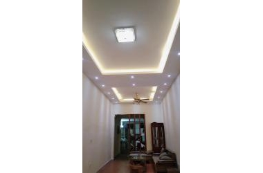 Bán gấp nhà Lê Trọng Tấn,Thanh Xuân 64m 4T 6.5 tỷ,ô tô đỗ cửa,vào nhà