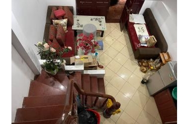 Bán nhà gấp Nguyễn Lân,Thanh Xuân 46m 5T 3.75 tỷ,nhà rộng giá rẻ
