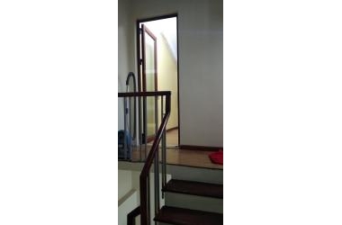 Bán gấp nhà Khương Đình,Thanh Xuân 35m 5T 3.4 tỷ,kinh doanh online