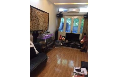 Bán nhà mặt phố Vọng,Thanh Xuân 65m 4T 10.3 tỷ,đường 2 chiều,kinh doanh tuyệt vời
