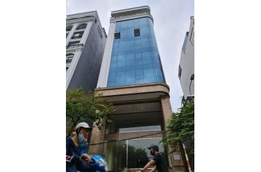 Bán đất mặt phố Vũ Tông Phan,Thanh Xuân 301m MT11m 48 tỷ,lô góc,vỉa hè rộng