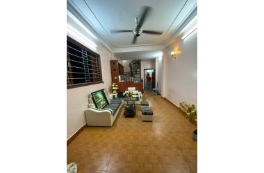 Bán gấp nhà phố Triều Khúc,Thanh Xuân 33m 4T 2.8 tỷ, lô góc 3 thoáng