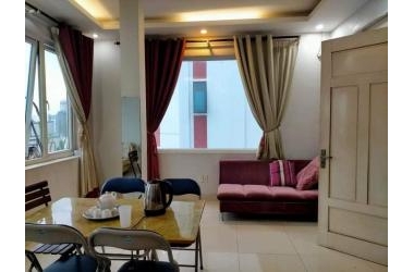 Bán gấp nhà Nguyễn Xiển,Thanh Xuân,lô góc 3 vỉa hè,mặt phố,ô tô tránh