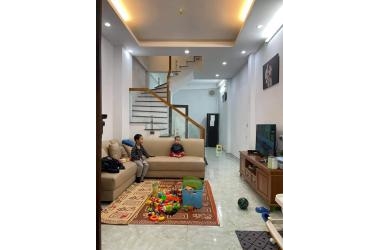 Bán gấp nhà Khương Đình,Thanh Xuân 60m 5T 4.3 tỷ, 20m ra mặt phố