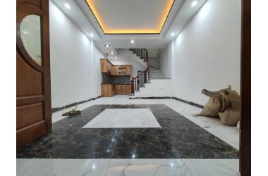 Bán gấp nhà Cự Lộc,Thanh Xuân 37m 5T MT4.2m 3.7 tỷ,nhà mới tinh