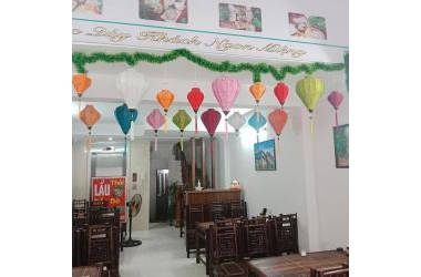 Bán nhà mặt phố Vũ Trọng Phụng,Thanh Xuân 57m 10.8 tỷ, 6T thang máy