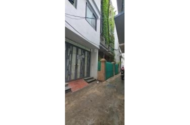 Bán gấp toàn CCMN phố Quan Nhân,Thanh Xuân 68m 7T 7.4 tỷ,thang máy xịn