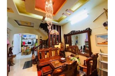 Bán gấp nhà siêu đẹp,chủ tự xây,lô góc phố Khương ĐÌnh Thanh Xuân giá 75tr/m