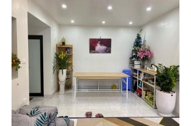 Siêu phẩm Vũ Tông Phan,Thanh Xuân 66m 5T 4.85 tỷ,nhà siêu đẹp