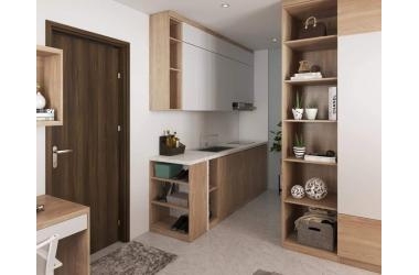 Bán đất xây CCMN phố Bùi Xương Trạch,Thanh Xuân 73m MT4m 4.2 tỷ