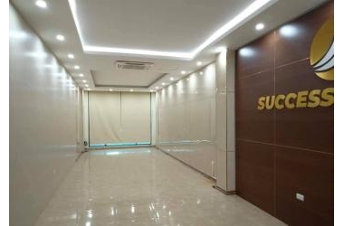 Bán nhà mặt phố Nguyễn NGọc Nại,Thanh Xuân DT 88m 5T,thang máy xịn