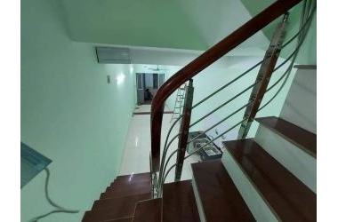 Bán gấp nhà Vương Thùa Vũ,Thanh Xuân 38m 3T 3.4 tỷ,ngõ nông,thẳng,rộng
