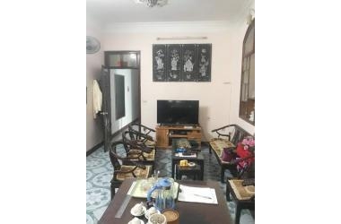 Mặt phố Bùi Xương Trạch,Thanh Xuân 66m 4T 8.6 tỷ, kinh doanh bất chấp Covid