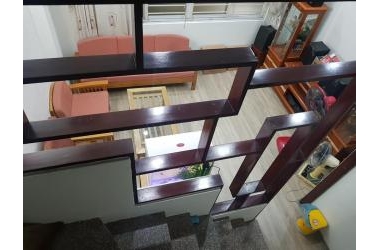 Chính chủ bán gấp nhà Bùi Xương Trạch,Thanh Xuân 35m 5T 3.3 tỷ,tặng full nội thất