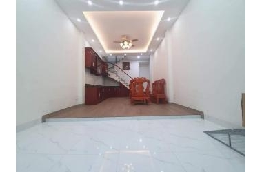 Bán gấp nhà Khương Trung,Thanh Xuân 42m 4T 3.4 tỷ,nhà mới ở ngay
