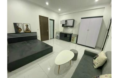 Bán căn nhà CCMN cho thuê Triều Khúc,Thanh Xuân 48m 6T nhỉnh 4 tỷ