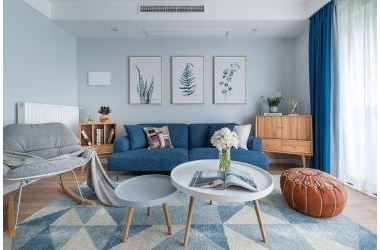 Chung cư Mini Hoàng Ngân,Thanh Xuân 67m 6T 7 tỷ,thang máy, doanh thu cao