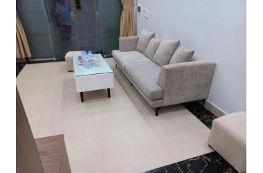 Bán nhà Khương Trung,Thanh Xuân 34m 5T 3.15 tỷ,nhà đẹp tặng nội thất