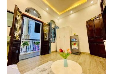 Máy in tiền mùa covid chung cư cho thuê 9 phòng khép kín nhỉnh 5 tỷ thôi, 0348693052