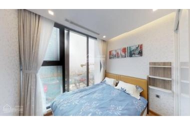 Cần cho thuê gấp căn hộ FLC 36 Phạm Hùng 70m2, 2PN full đồ 9tr/1th. LH 0984039566.