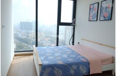 Nhà tôi cần cho thuê gấp căn FLC Twin Towers 265 Cầu Giấy, giá 16tr500k/1th. LH 0984039566