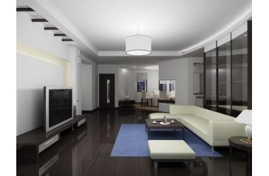 CHÍNH CHỦ CHO THUÊ căn hộ chung cư R2 GoldMark City. LH 0984039566