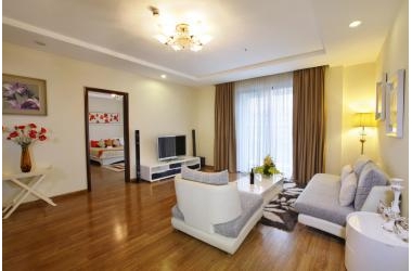 Chính chủ cần cho thuê căn hộ chung cư HD Mon City, 60m, 2 phòng ngủ, 2WC full đồ, 8tr/tháng. LH 0984039566