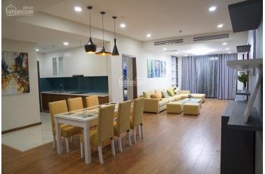 Cần cho thuê Căn hộ cao cấp tại Vinhomes GreenBay, Nam Từ Liêm. LH 0984 039 566