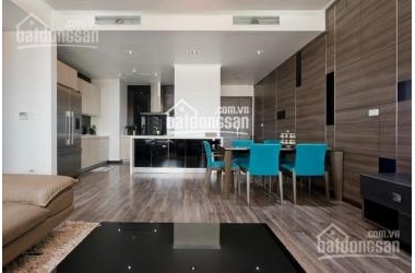 CHO THUÊ CC GOLDMARK CITY HỒ TÙNG MẬU CĂN 2PN FULL NỘI THẤT GIÁ 12TR. LH 0984 039 566