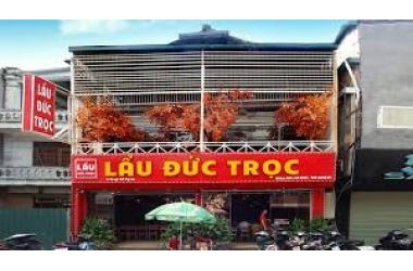 Bán nhà Nguyễn Văn Tuyết (298 Tây Sơn) 25×10 = 250.