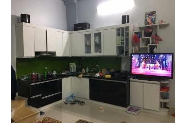 Chủ tặng 1 cây vàng nhân ngày vía Thần Tài cho khách mua tòa Building 10 tầng Trường Chinh.