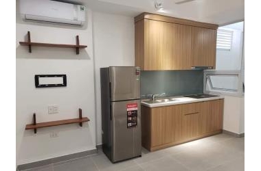 Bán CCMN Nguyễn Trãi – Royal City 9 phòng khép kín chờ đón quy hoạch sáng lạn.